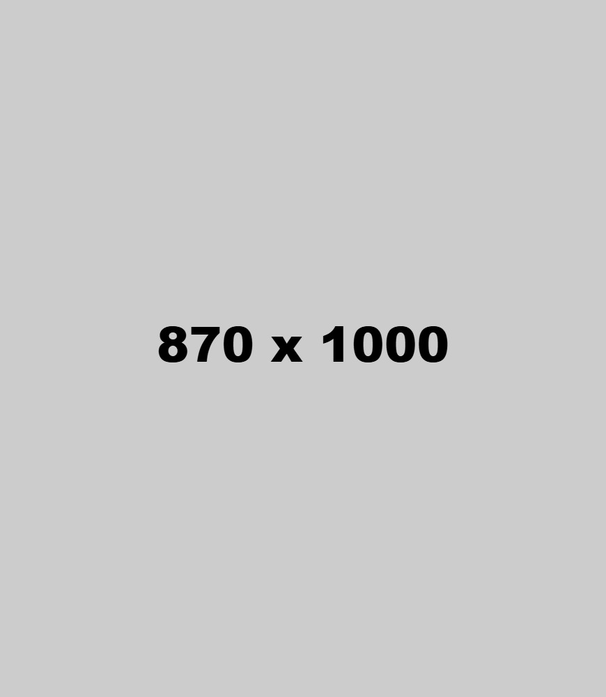 portfolio-06